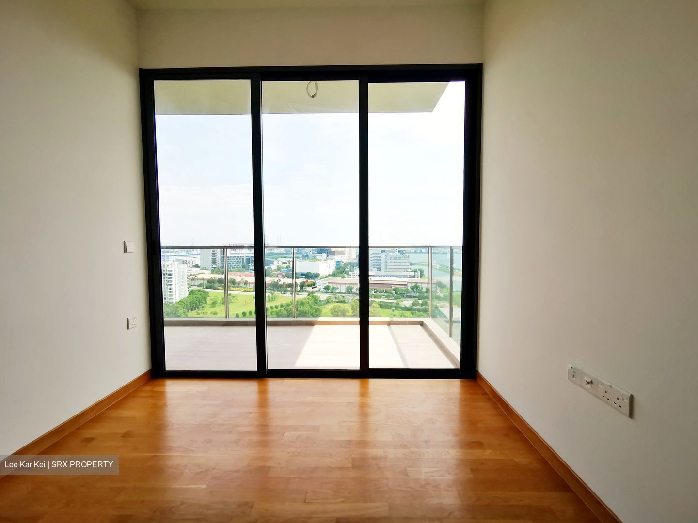 Twin Vew (D5), Apartment #409549551